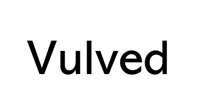 www.vulved.de